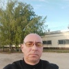 Зуфар, 45 лет, Знакомства для серьезных отношений и брака, Казань