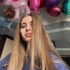 Елена, 25 лет, реальные встречи и совместный отдых, Москва