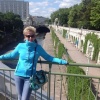 Ольга, 46 лет, Знакомства для серьезных отношений и брака, Воронеж