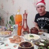 Сергей, 40 лет, отношения и создание семьи, Новосибирск