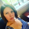 Ирина, 32 года, Знакомства для серьезных отношений и брака, Санкт-Петербург