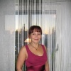 Marina, 57 лет, отношения и создание семьи, Кировск