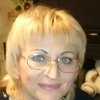 Вера, 56 лет, Знакомства для серьезных отношений и брака, Екатеринбург