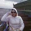 Светлана, 57 лет, Знакомства для серьезных отношений и брака, Санкт-Петербург