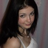 Екатерина, 27 лет, Знакомства для серьезных отношений и брака, Боровичи