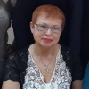 Ольга, 65 лет, отношения и создание семьи, Ростов-на-Дону
