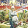 Екатерина, 57 лет, отношения и создание семьи, Воронеж