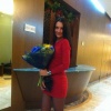 Елена, 32 года, Знакомства для серьезных отношений и брака, Челябинск