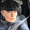 Марина, 40 лет, Знакомства для серьезных отношений и брака, Новомосковск