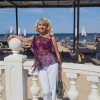 Светлана Шевченко, 61 год, Знакомства для серьезных отношений и брака, Астрахань