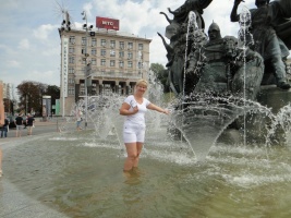 Познакомлюсь с мужчиной от 51 до 60 лет – Фото 6