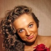 Юлия, 27 лет, Знакомства для серьезных отношений и брака, Санкт-Петербург