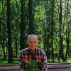 Юрий, 55 лет, Знакомства для серьезных отношений и брака, Брянск