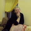 Милая, 53 года, отношения и создание семьи, Санкт-Петербург