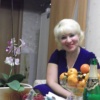 Наталья Доброва, 51 год, Знакомства для серьезных отношений и брака, Лесной