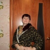 Вероника, 44 года, Знакомства для серьезных отношений и брака, Комсомольск-на-Амуре