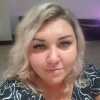Ольга, 41 год, Знакомства для серьезных отношений и брака, Красноярск