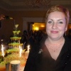 Инна Загадка, 43 года, Знакомства для серьезных отношений и брака, Калининград