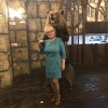 Валентина, 65 лет, Знакомства для серьезных отношений и брака, Санкт-Петербург