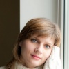 Алиса, 44 года, отношения и создание семьи, Москва