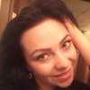 Диана, 29 лет, Знакомства для серьезных отношений и брака, Москва