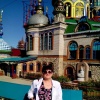 Татьяна, 64 года, отношения и создание семьи, Москва