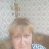 Тоня, 55 лет, Знакомства для серьезных отношений и брака, Ставрополь