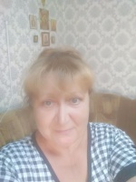 Женщина 55 лет хочет найти мужчину в Ставрополе – Фото 1