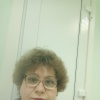 Светлана, 59 лет, Знакомства для серьезных отношений и брака, Москва