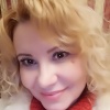 Елена, 48 лет, отношения и создание семьи, Москва