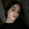 Аделина, 22 года, Знакомства для взрослых, Москва