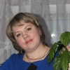 Оксана, 42 года, отношения и создание семьи, Порхов