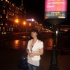 Алена Яровенко, 48 лет, Знакомства для серьезных отношений и брака, Санкт-Петербург
