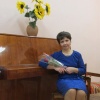 Татьяна, 59 лет, Знакомства для серьезных отношений и брака, Каменск-Уральский