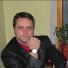 Евгений, 52 года, Знакомства для серьезных отношений и брака, Комсомольск-на-Амуре