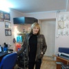 Ира Крымова, 52 года, отношения и создание семьи, Новый Уренгой