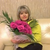 Людмила, 57 лет, Знакомства для серьезных отношений и брака, Калач