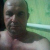 МАКСИМ, 45 лет, Знакомства для взрослых, Краснодар