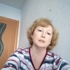 Людмила, 66 лет, отношения и создание семьи, Братск