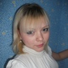 Ирина, 28 лет, Знакомства для серьезных отношений и брака, Стерлитамак