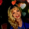 Екатерина, 41 год, Знакомства для серьезных отношений и брака, Москва