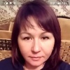 Виктория, 47 лет, Знакомства для серьезных отношений и брака, Норильск
