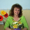 Татьяна, 50 лет, отношения и создание семьи, Омск