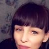 Марина, 38 лет, Знакомства для серьезных отношений и брака, Новокузнецк