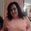 Наталья, 33 года, Знакомства для серьезных отношений и брака, Орехово-Зуево