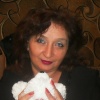 Лора Суркова, 48 лет, Знакомства для серьезных отношений и брака, Навашино