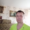 Андрей, 43 года, Знакомства для взрослых, Владивосток