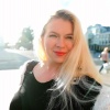 Ирина, 32 года, отношения и создание семьи, Москва
