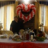 Ольга, 54 года, Знакомства для серьезных отношений и брака, Томск