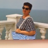 Тамара Терешина, 62 года, Знакомства для серьезных отношений и брака, Калининград